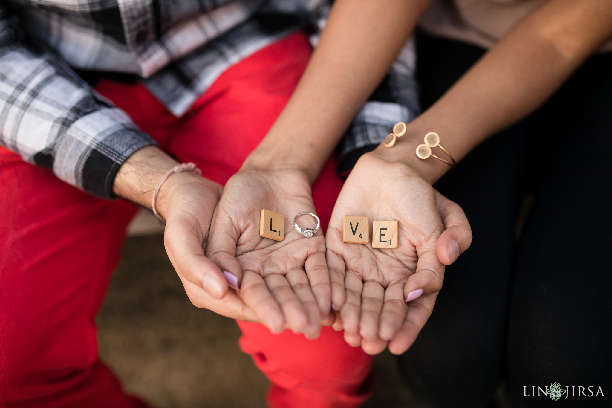 11-willow-canyon-orange-county-engagement-photography