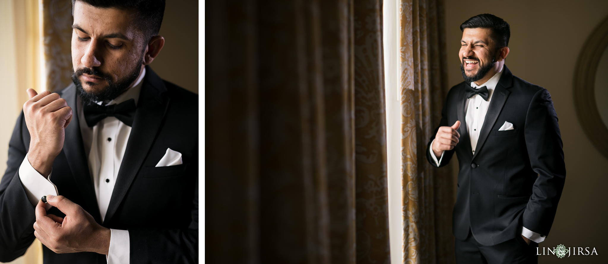 12-terranea-resort-styled-engagement-photography