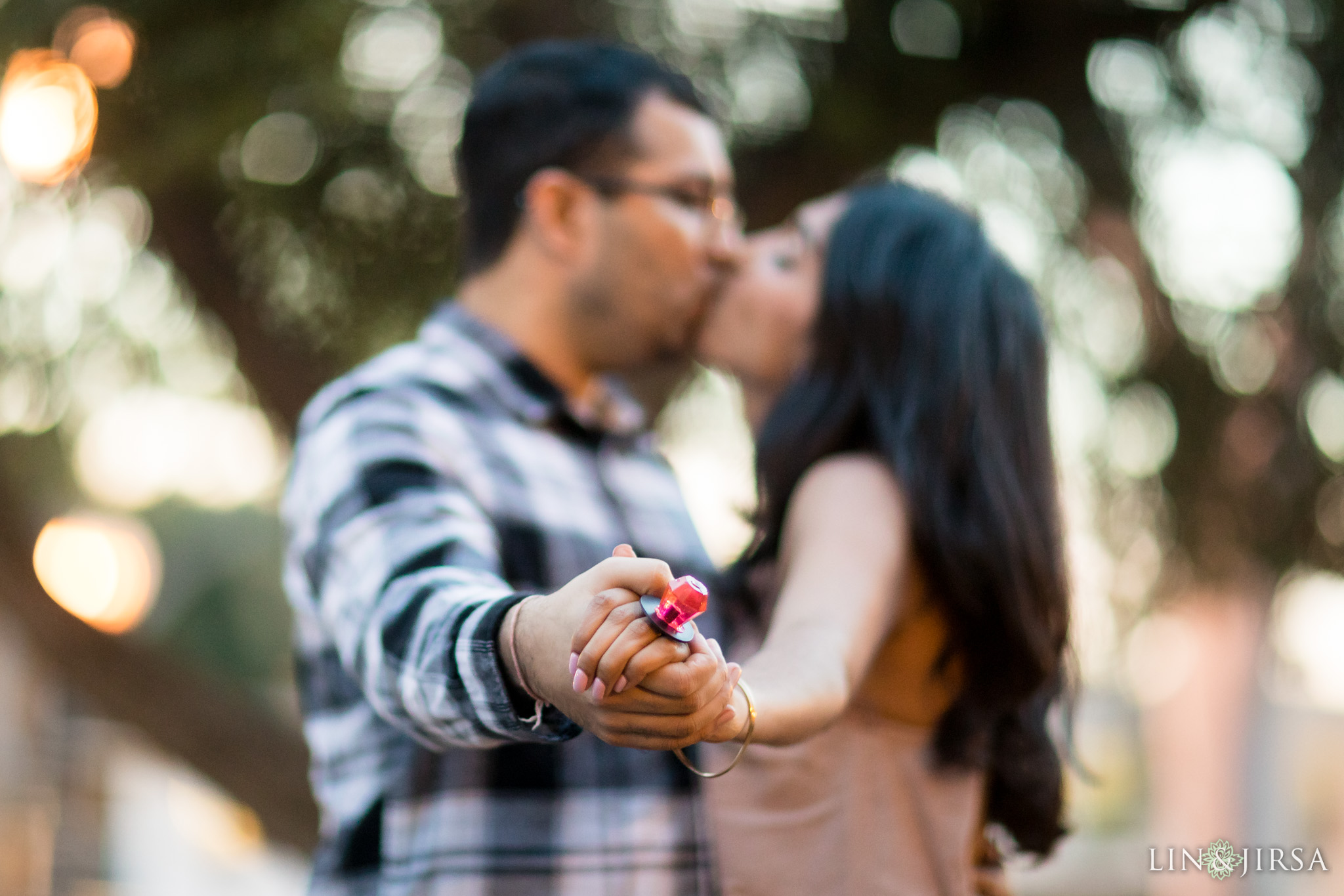 12-willow-canyon-orange-county-engagement-photography