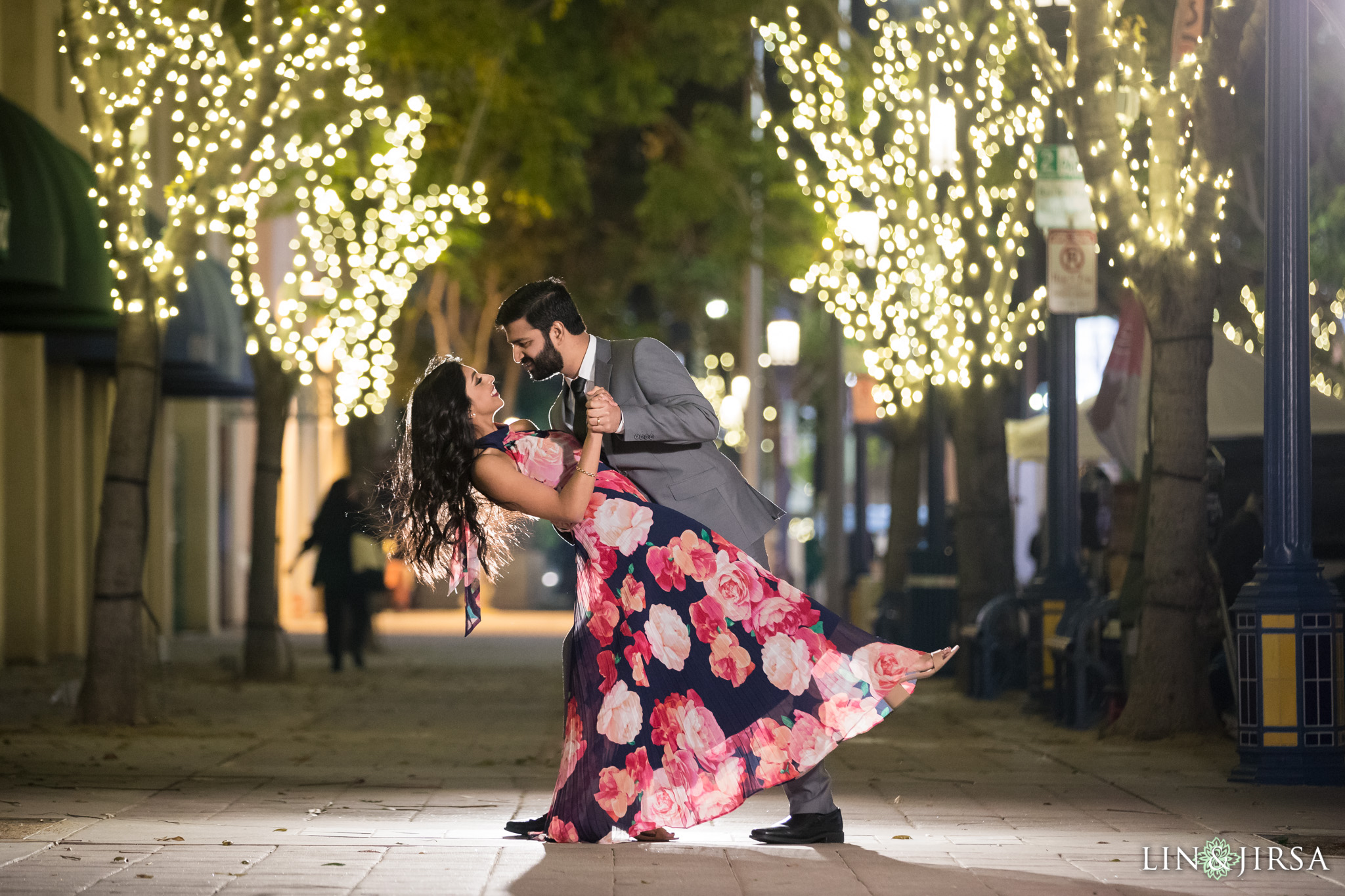 16-UCLA-Los-Angeles-Engagement-Photography