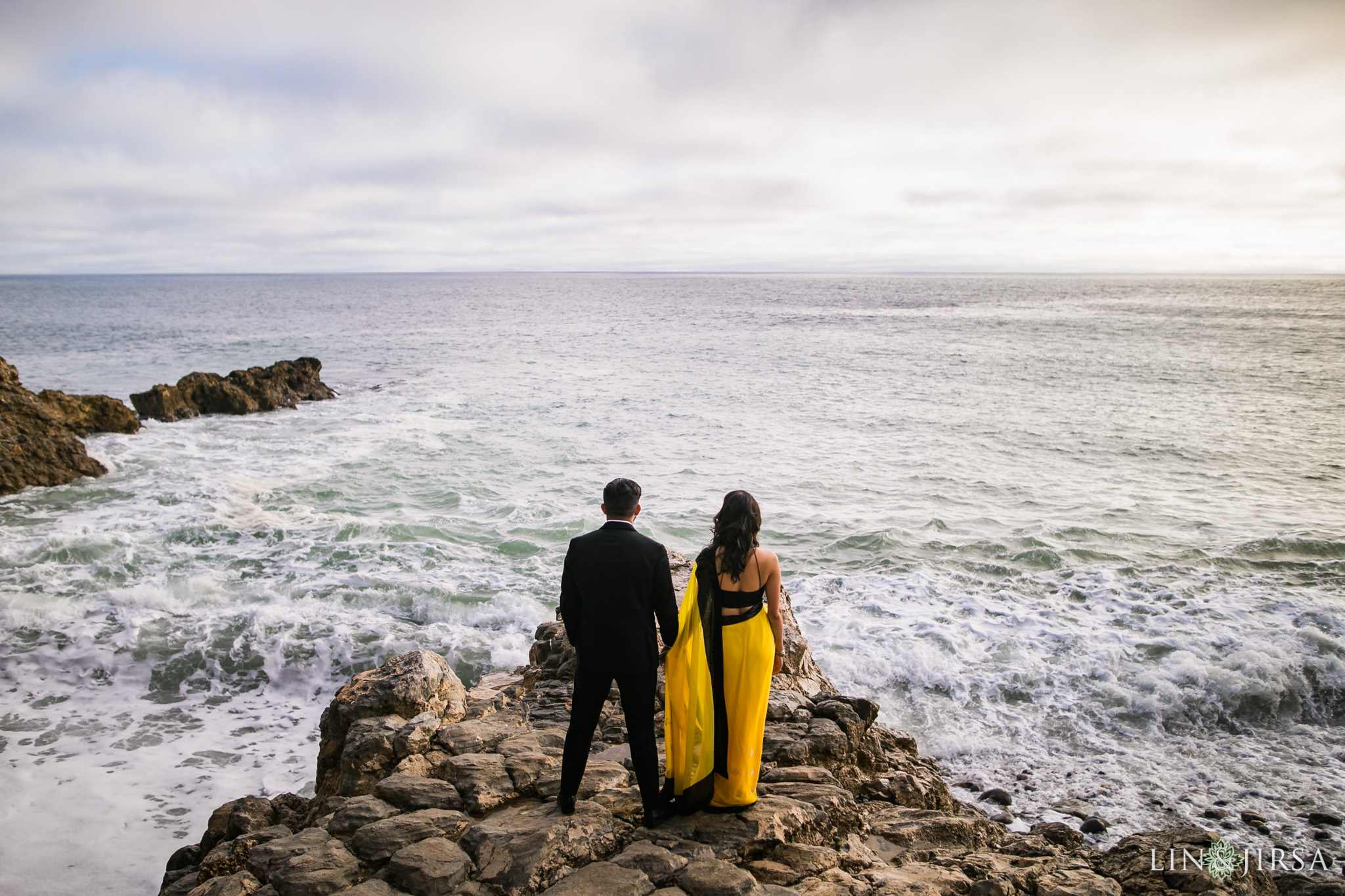 16-terranea-resort-styled-engagement-photography