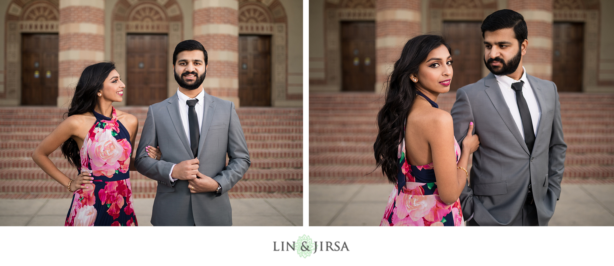 18-UCLA-Los-Angeles-Engagement-Photography