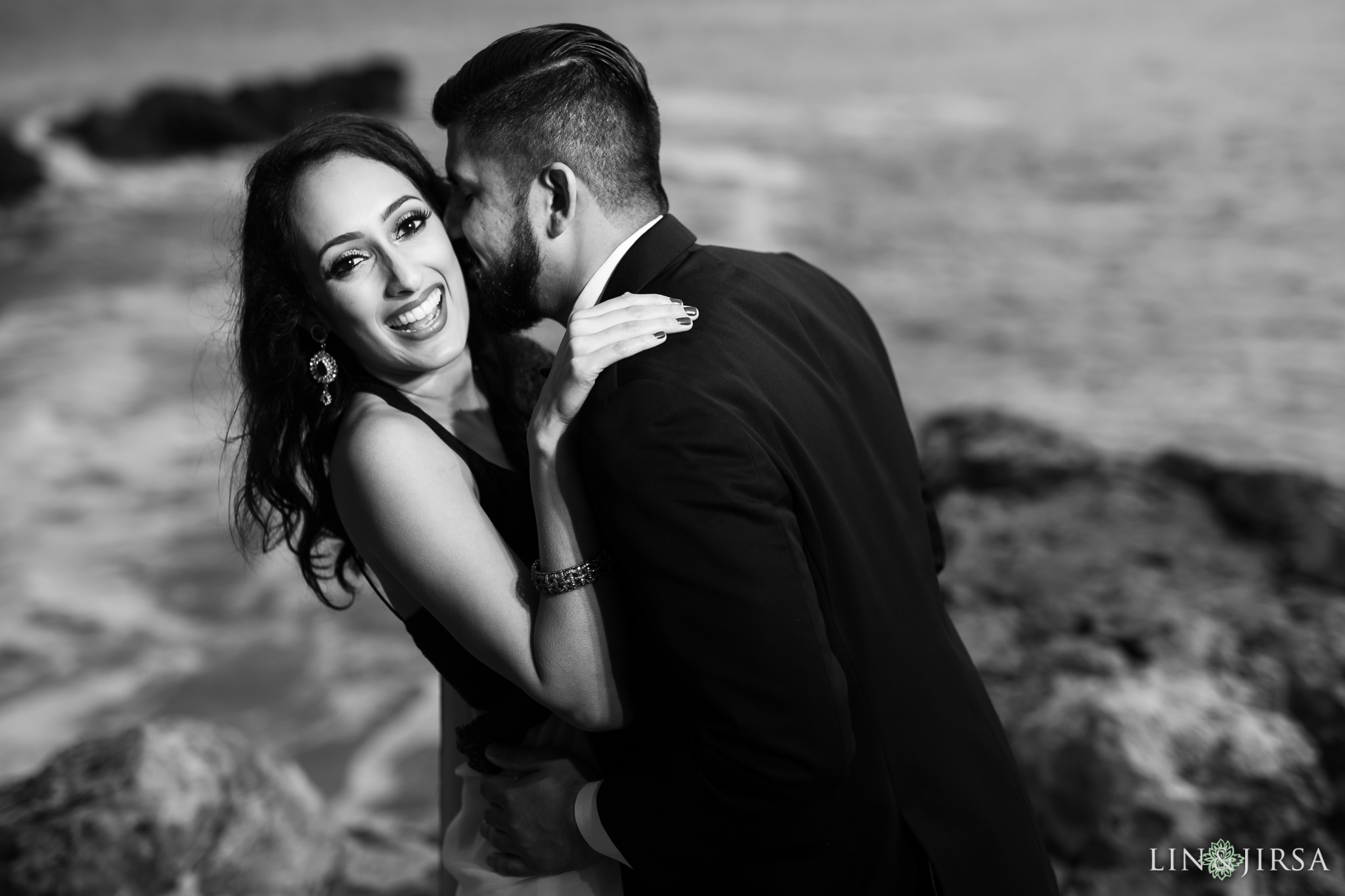 18-terranea-resort-styled-engagement-photography