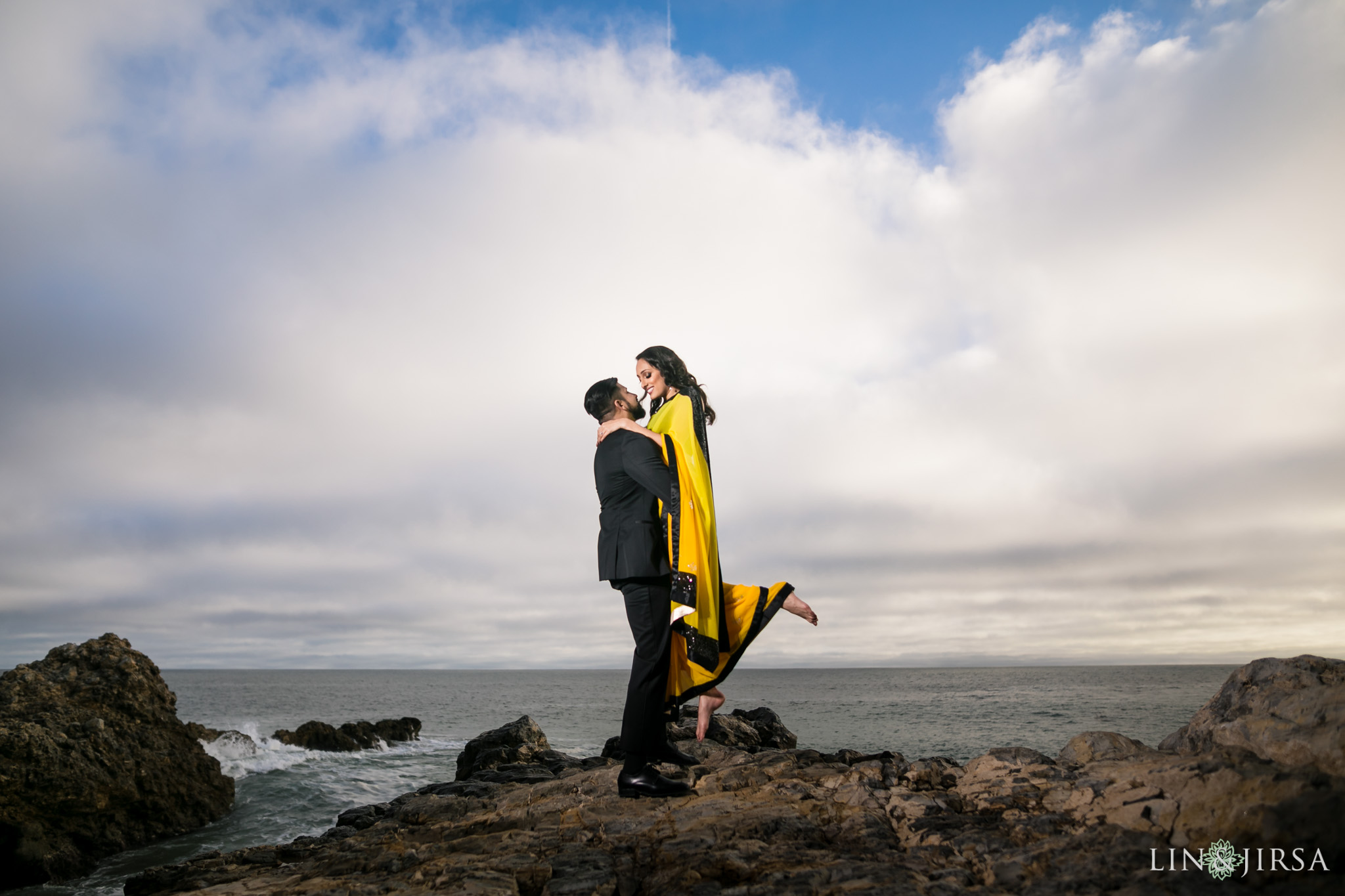 19-terranea-resort-styled-engagement-photography