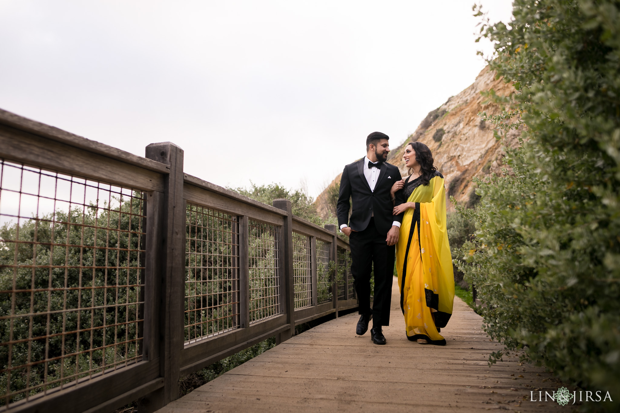 20-terranea-resort-styled-engagement-photography