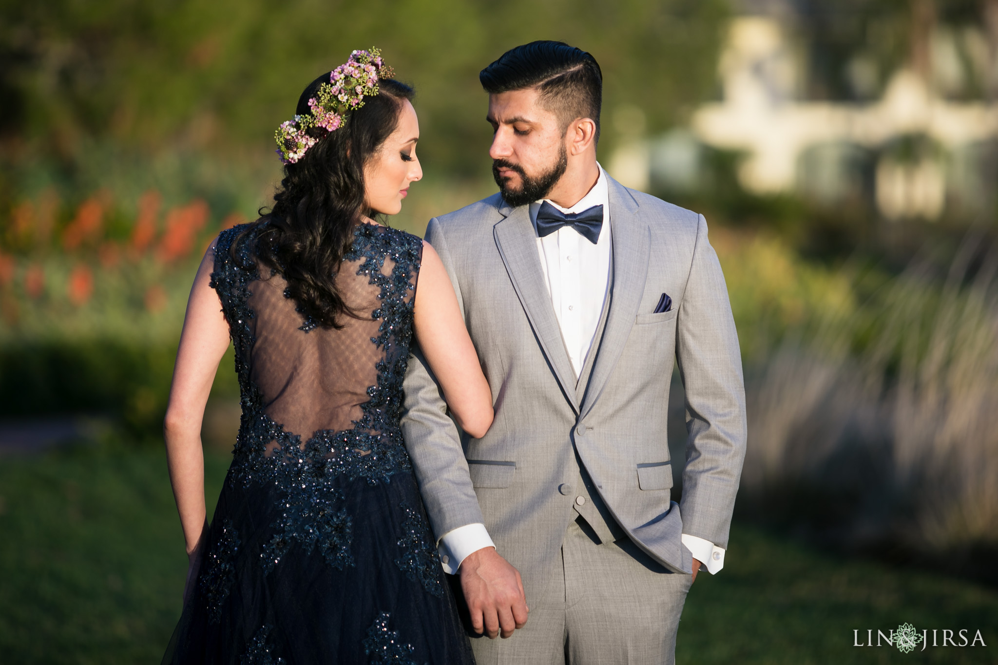 21-terranea-resort-styled-engagement-photography
