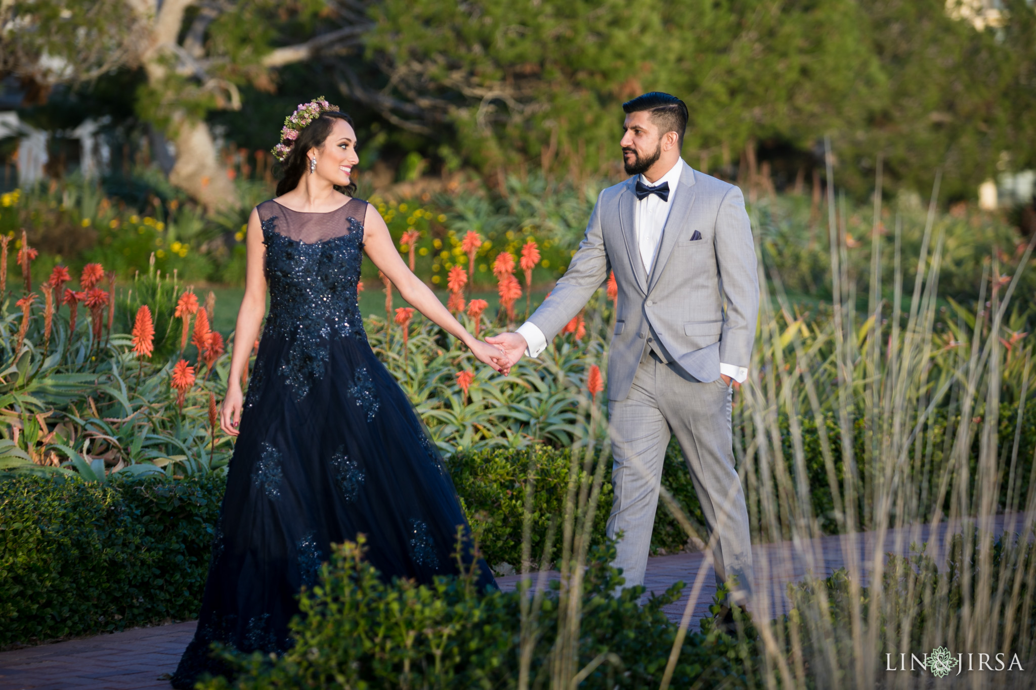 22-terranea-resort-styled-engagement-photography