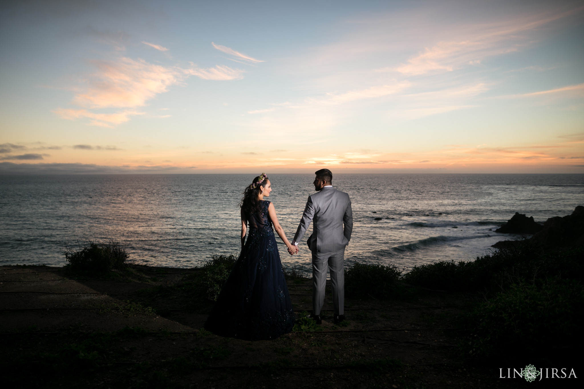 24-terranea-resort-styled-engagement-photography