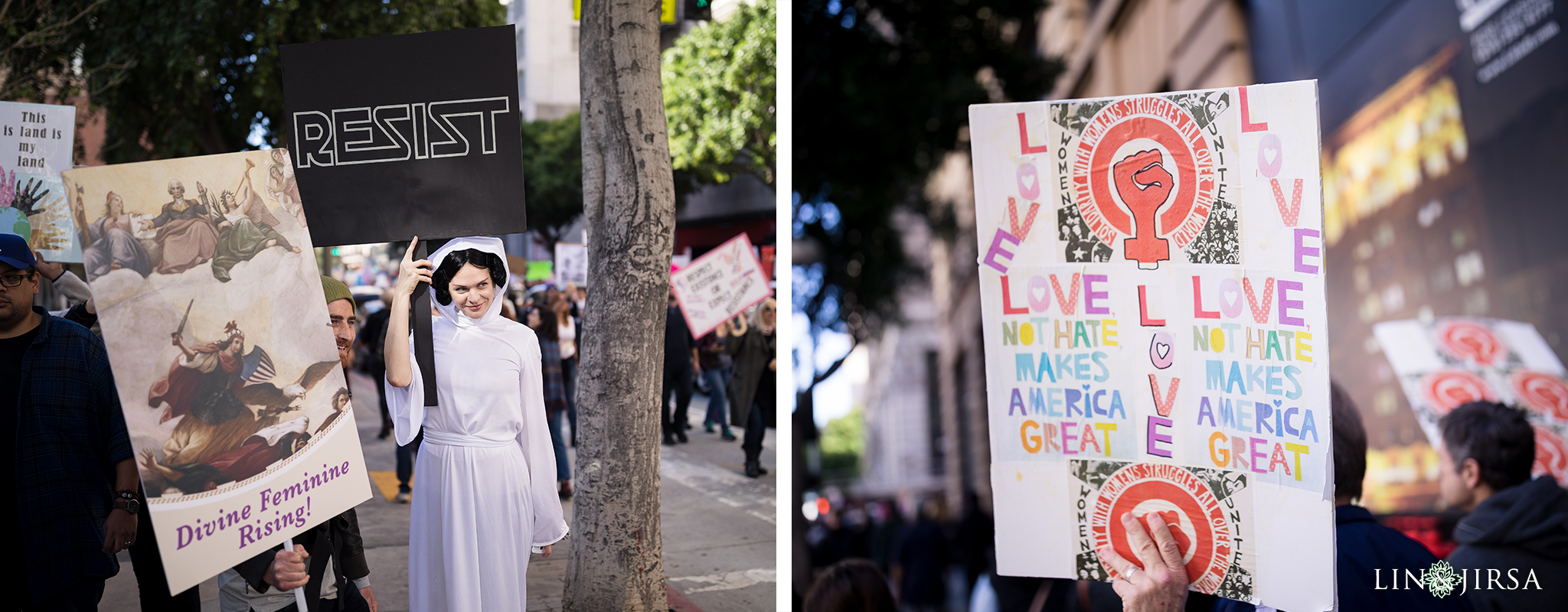 86-vibiana-los-angeles-wedding-photography