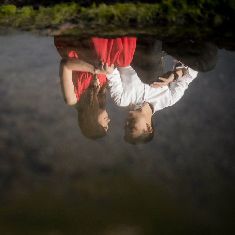 0044-LJ-Laguna-Beach-Engagement-Photography