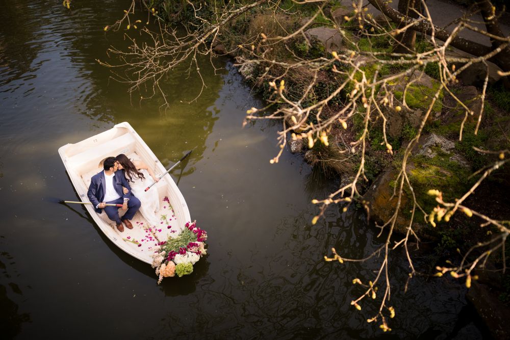 0052-DS-Muir-Woods-Marin-County-Engagement-Photography