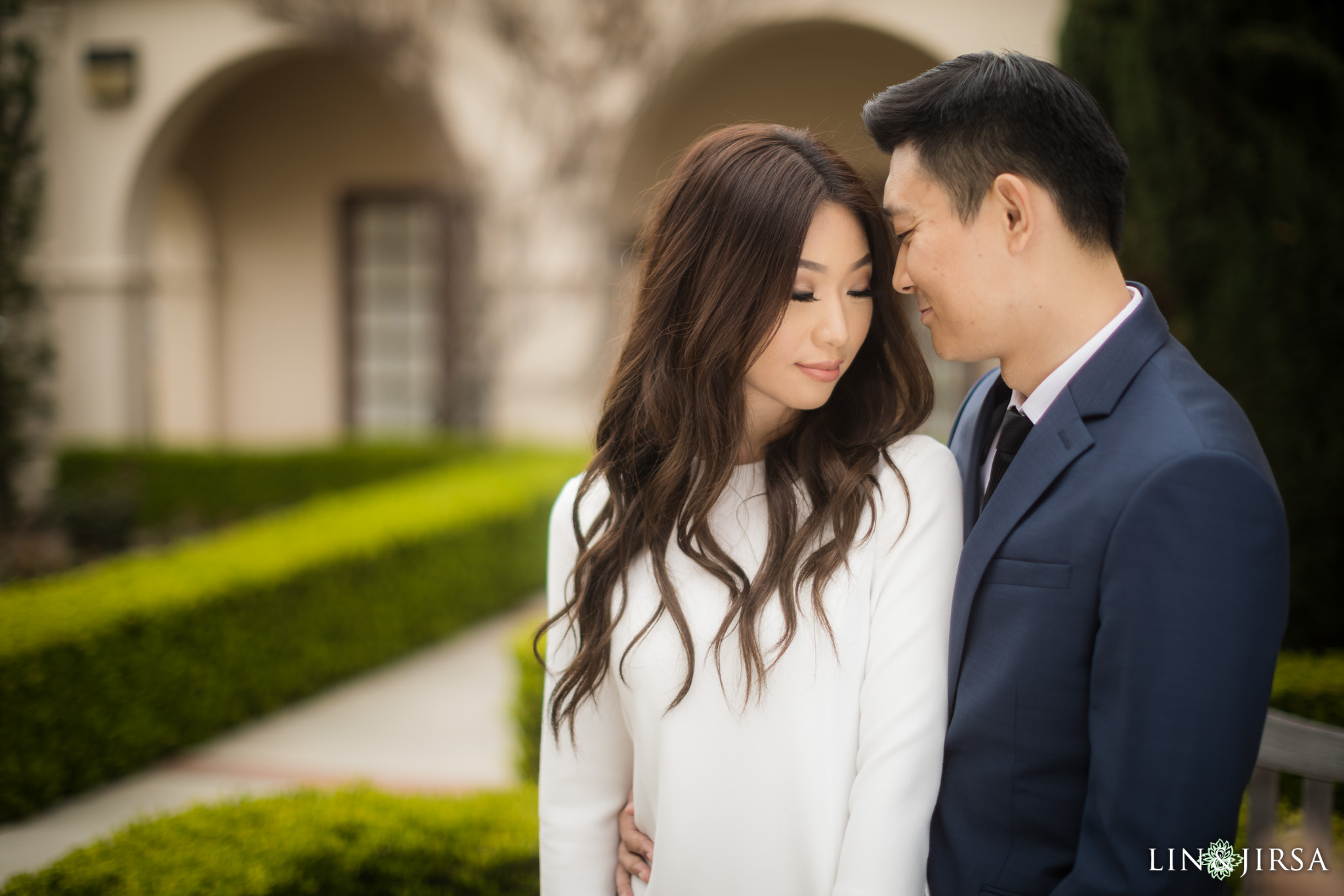 01-laguna-beach-orange-county-engagement-photography