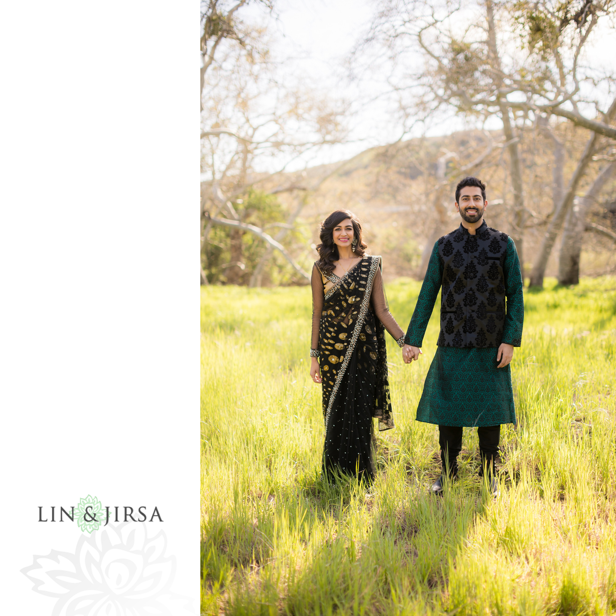 01-orange-county-laguna-beach-engagement-photography