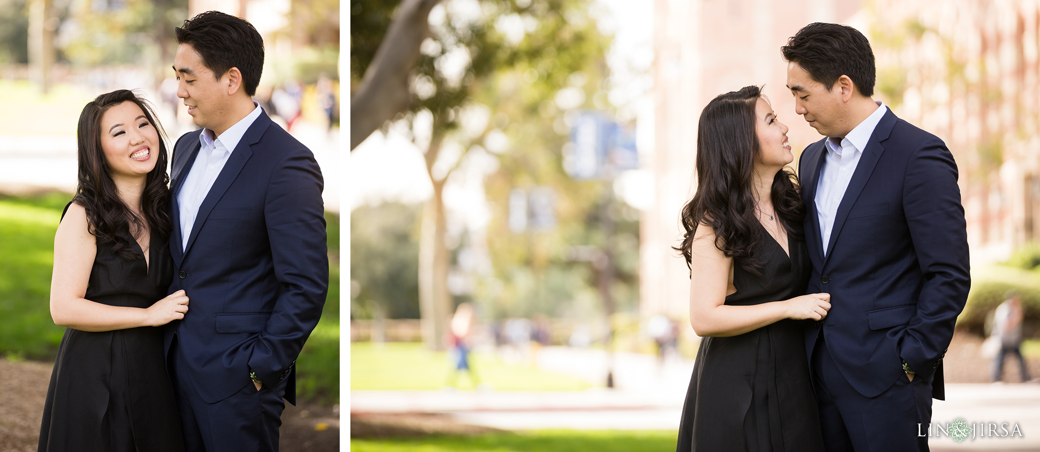 01-ucla-los-angeles-santa-monica-pier-engagement-photography