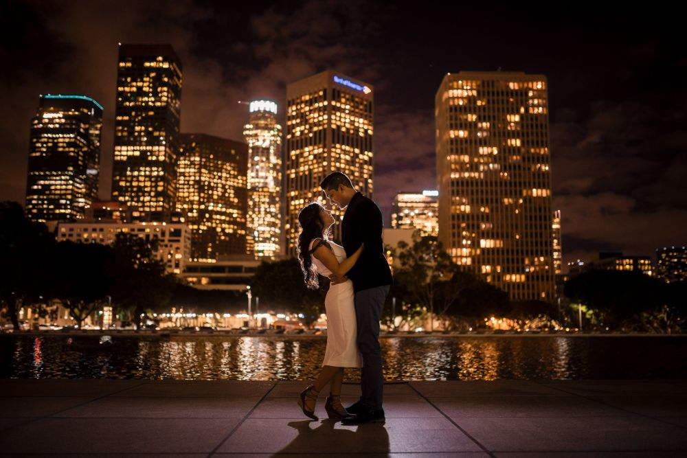 0103-AA-Santa-Monica-Pier-Los-Angeles-Engagement-Photography