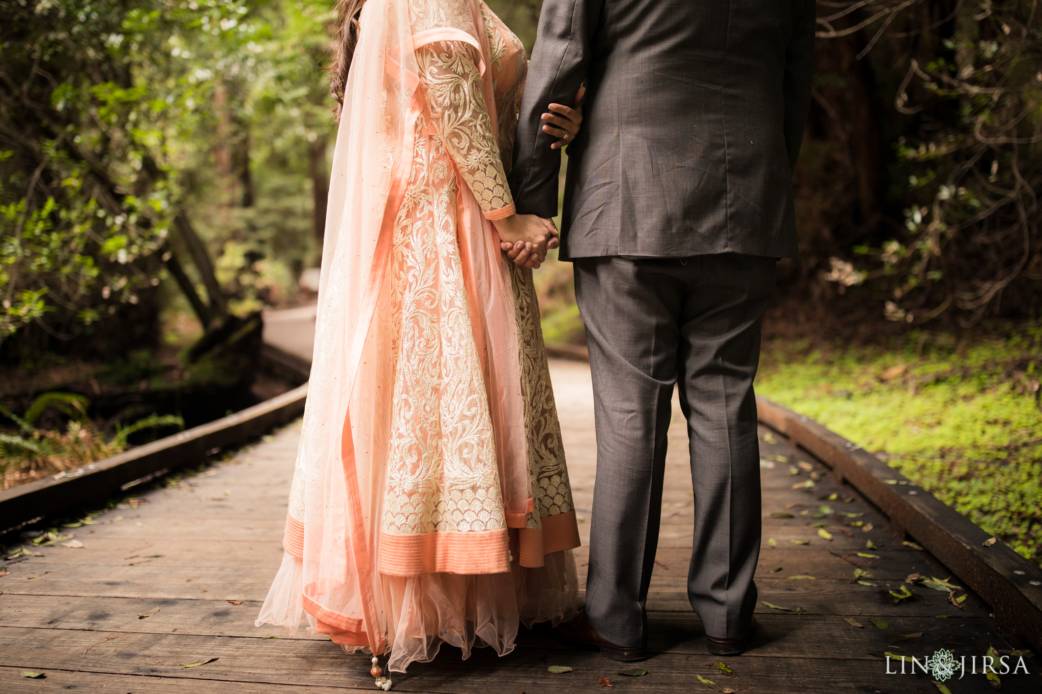 03-San-francisco-muir-woods-marin-county-engagement-photography