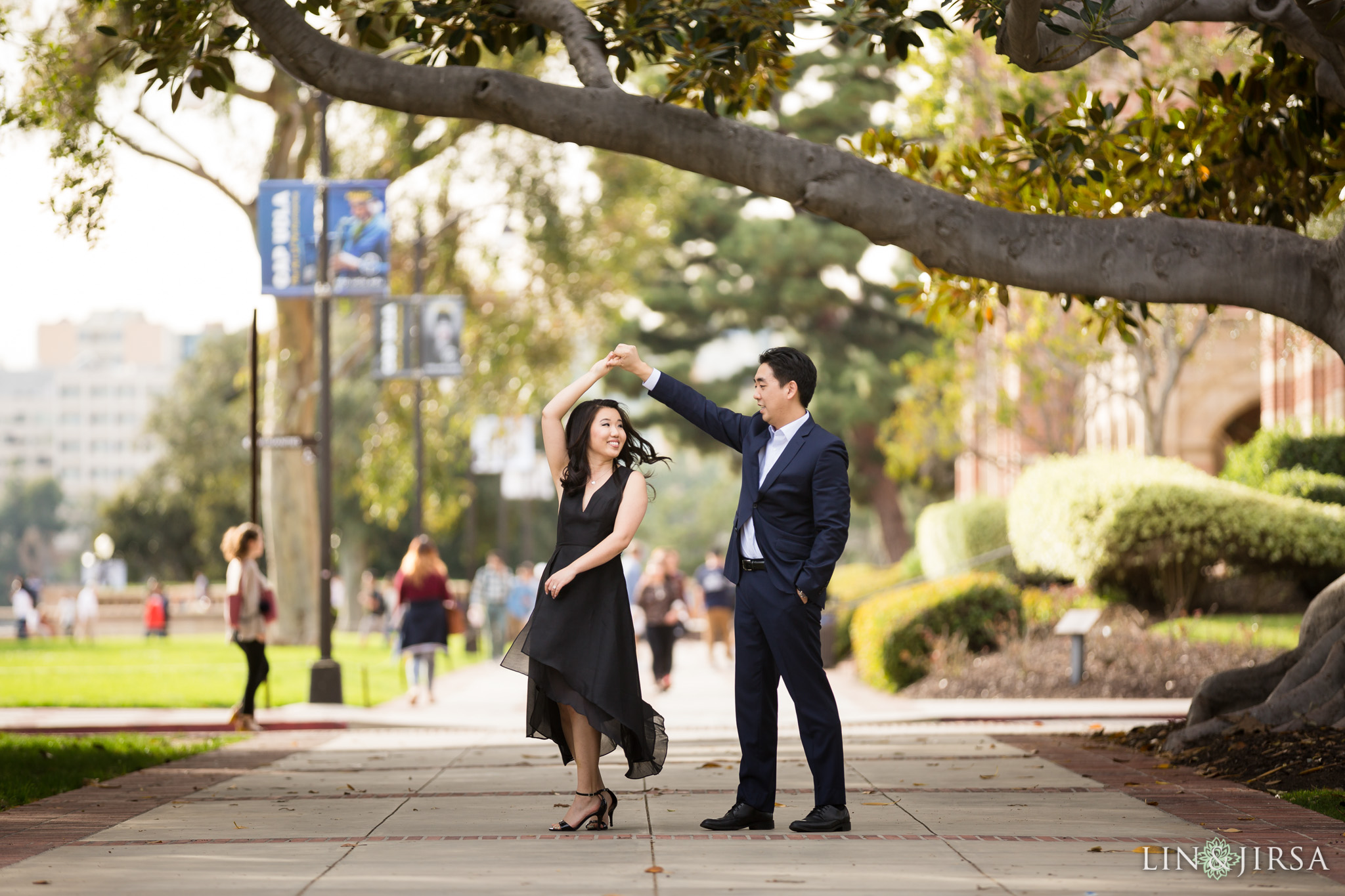 03-ucla-los-angeles-santa-monica-pier-engagement-photography