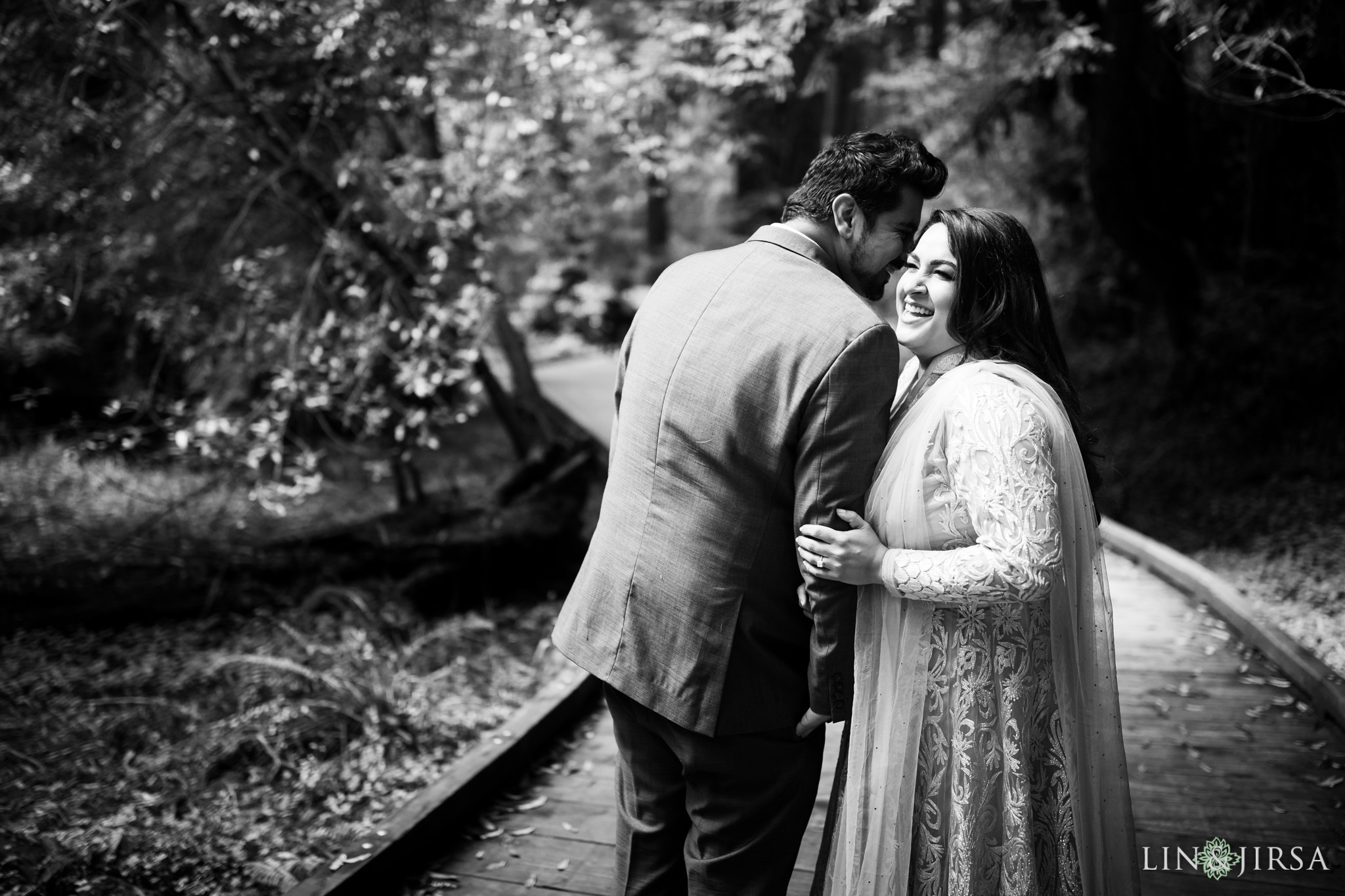 04-San-francisco-muir-woods-marin-county-engagement-photography