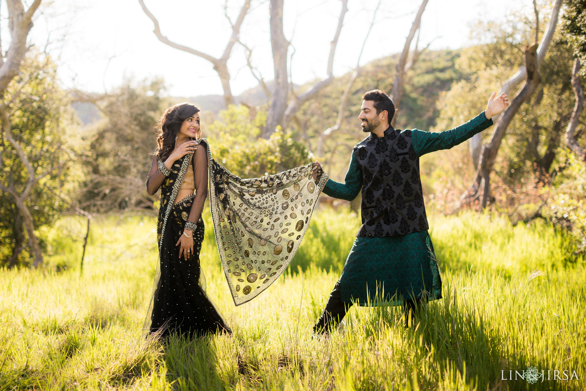 04-orange-county-laguna-beach-engagement-photography