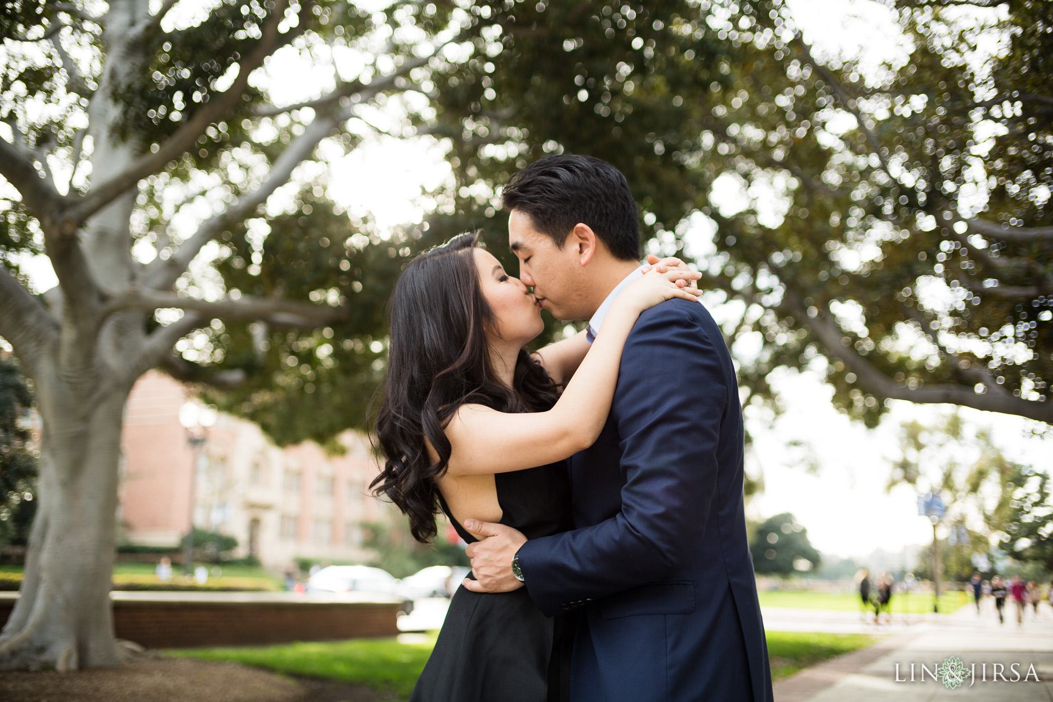 04-ucla-los-angeles-santa-monica-pier-engagement-photography