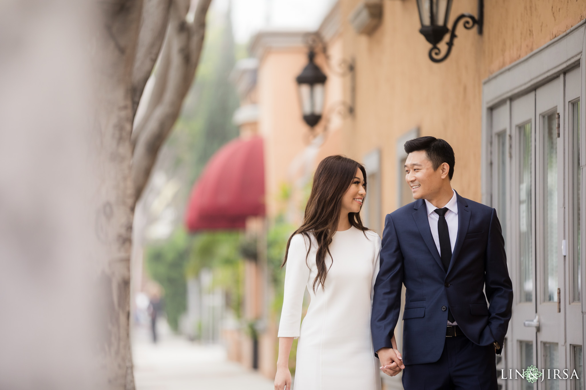 05-laguna-beach-orange-county-engagement-photography