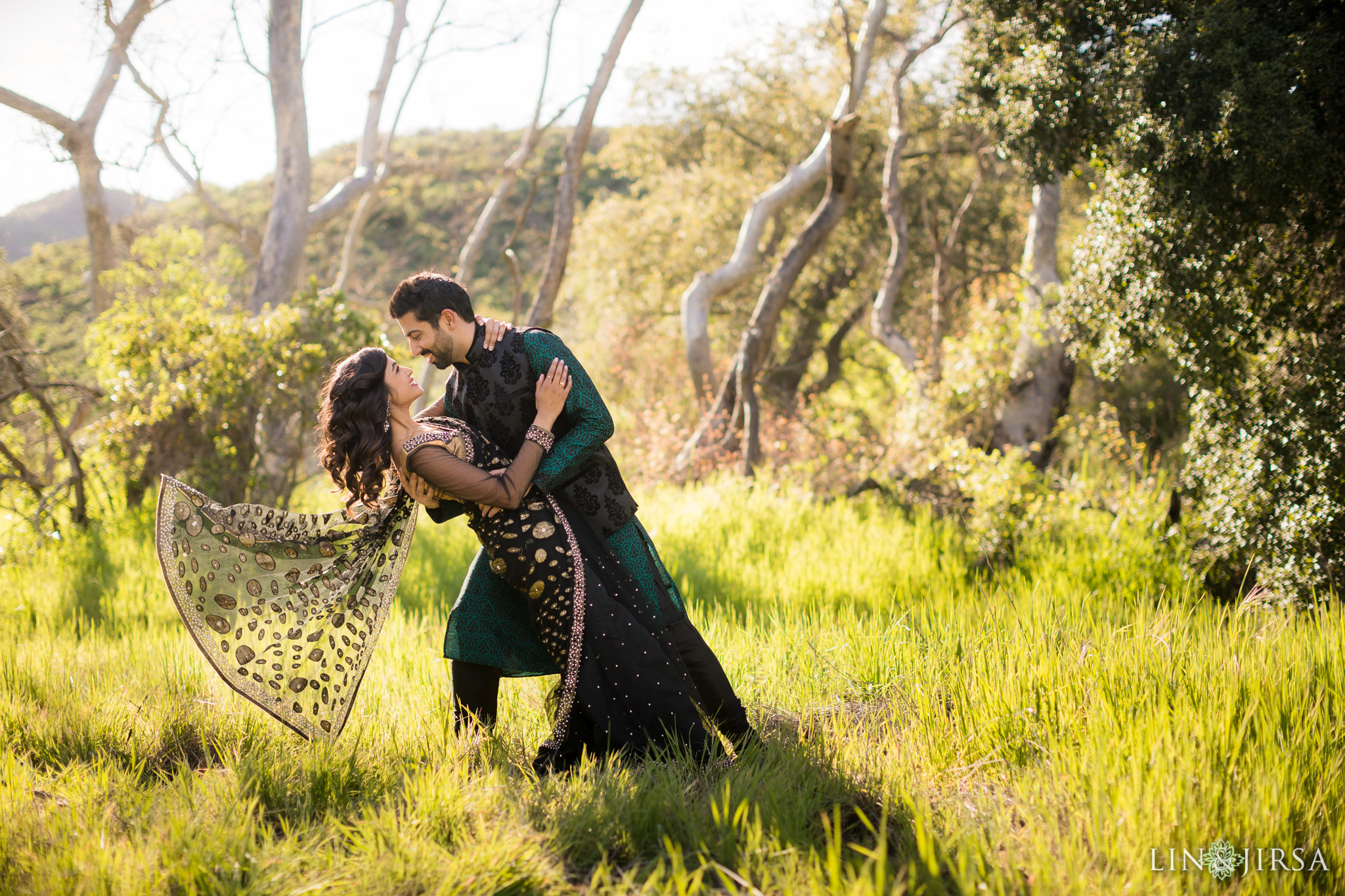 05-orange-county-laguna-beach-engagement-photography