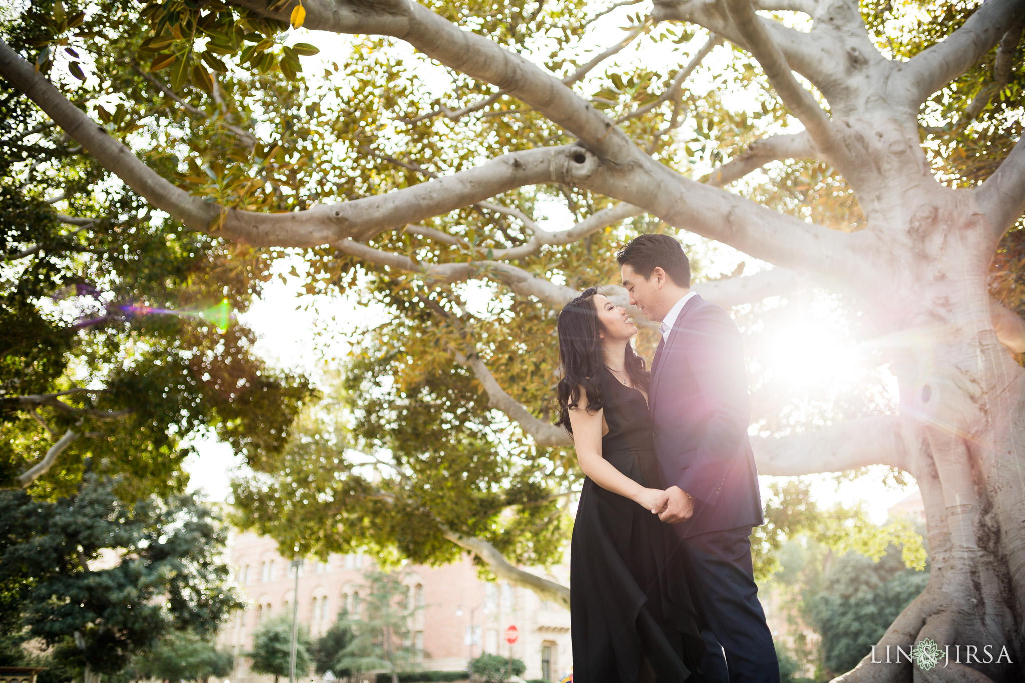 05-ucla-los-angeles-santa-monica-pier-engagement-photography