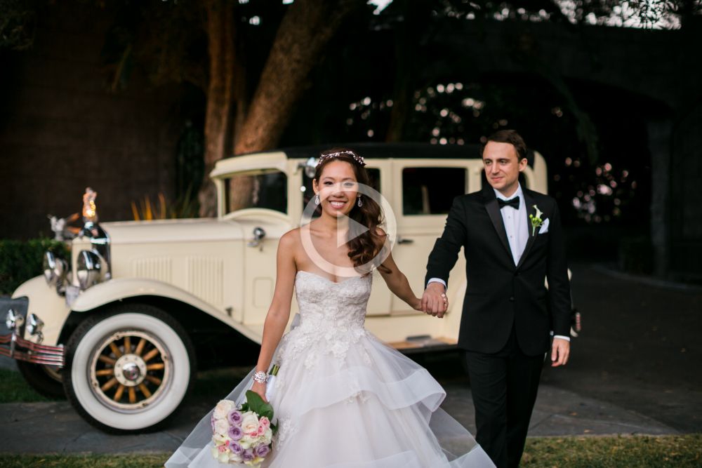 0592_MR_Enchanted_Forest_Fallbrook_Wedding_Photography