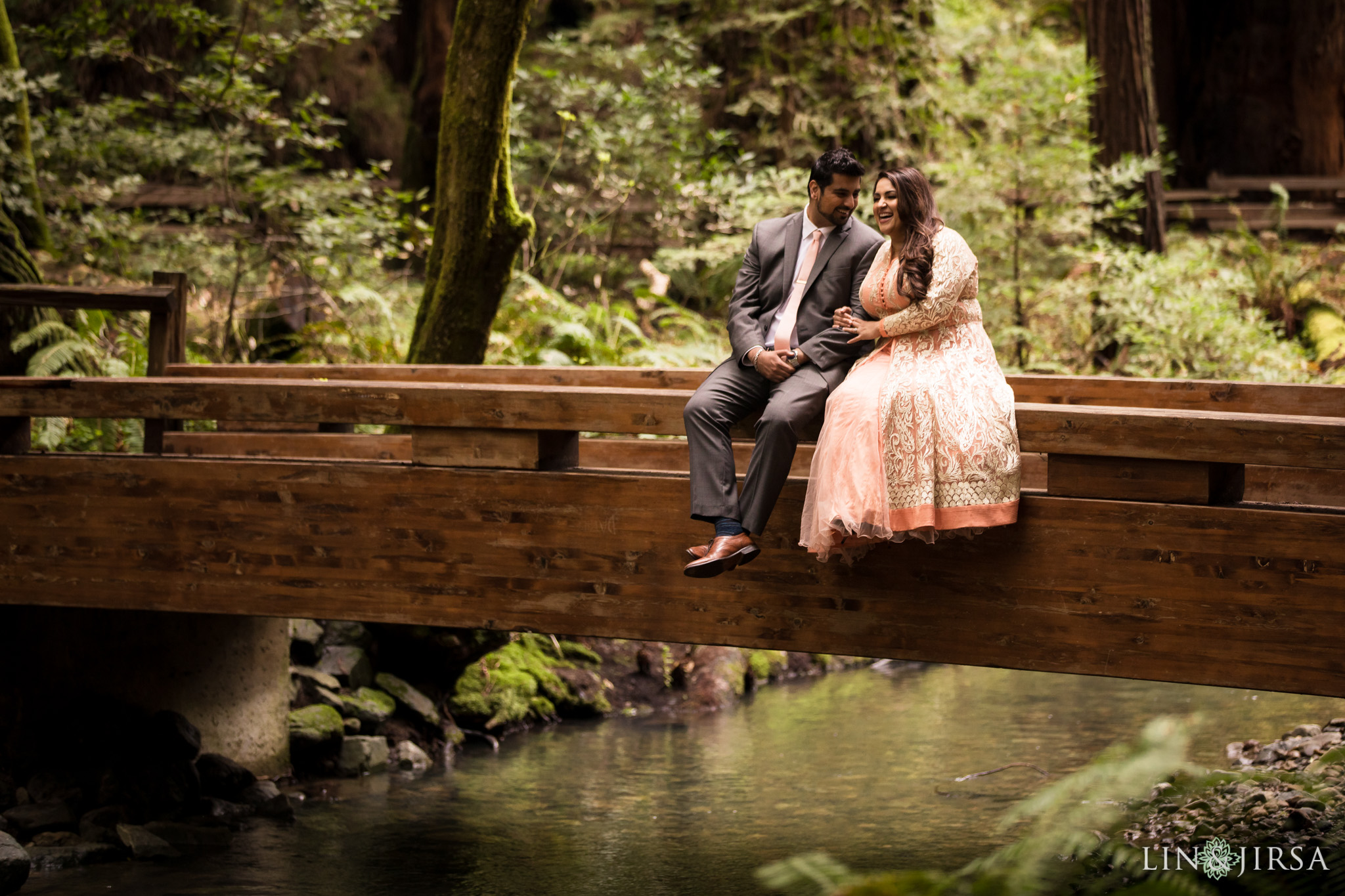06-San-francisco-muir-woods-marin-county-engagement-photography