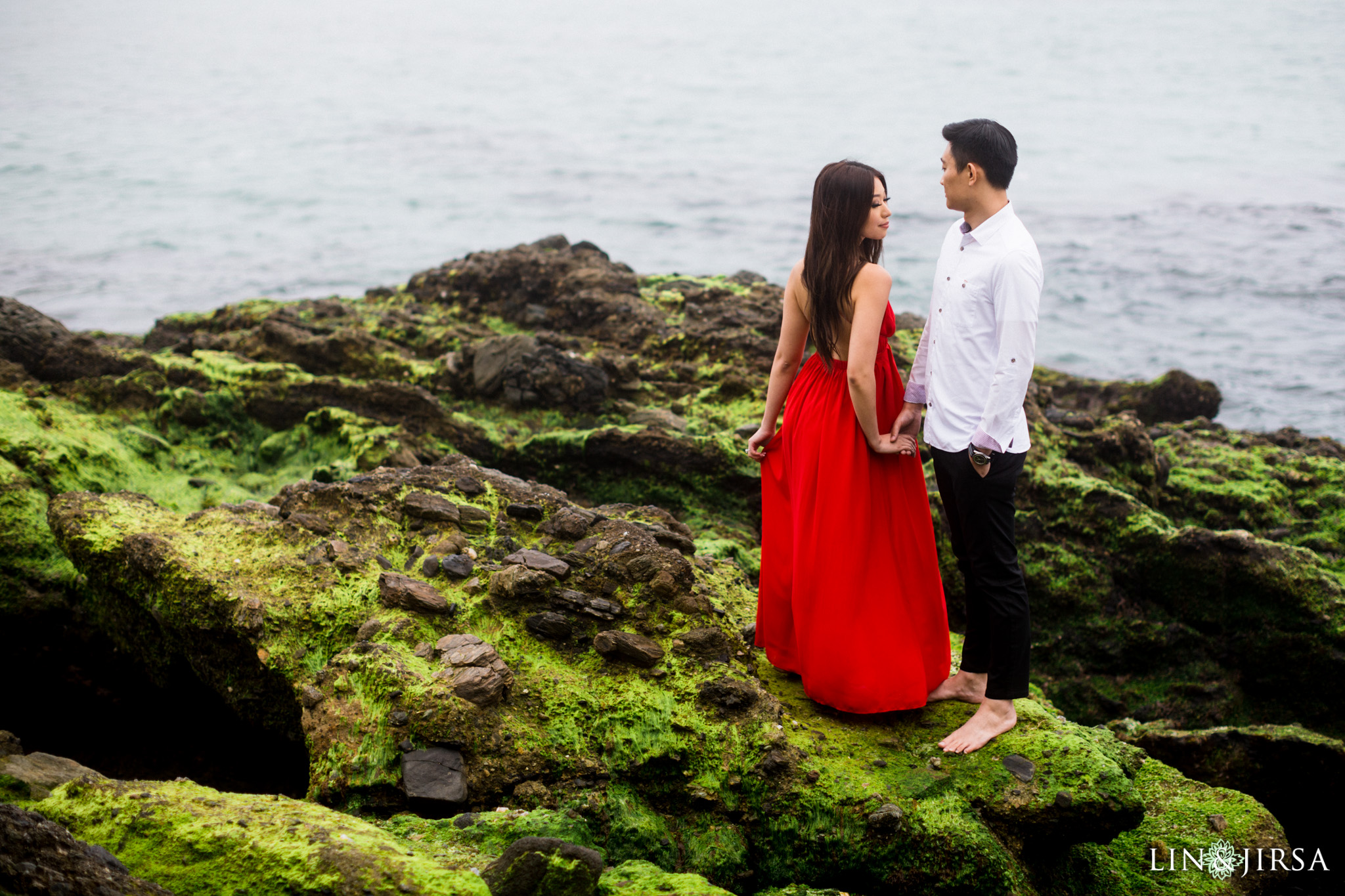 06-laguna-beach-orange-county-engagement-photography