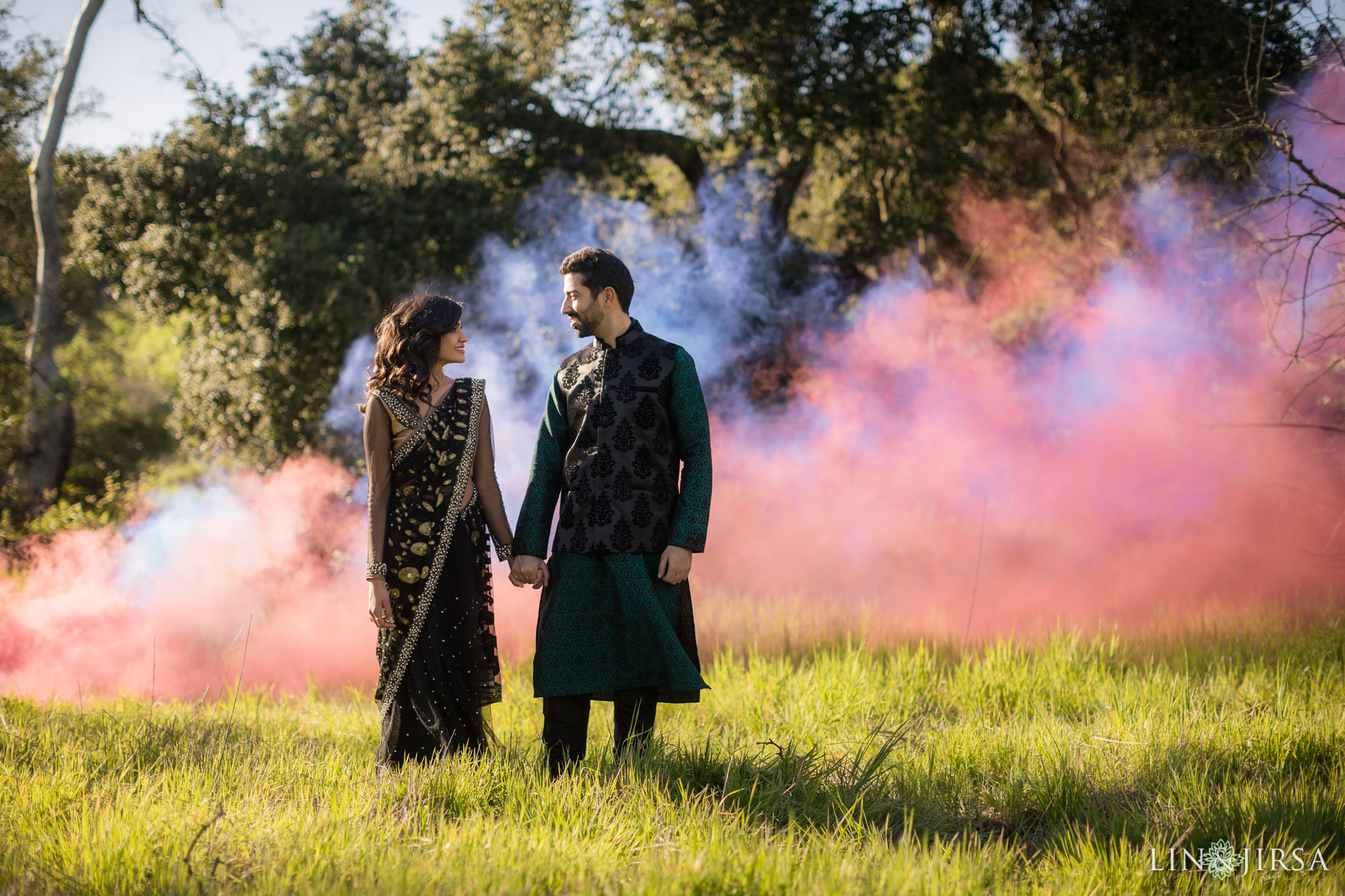 06-orange-county-laguna-beach-engagement-photography