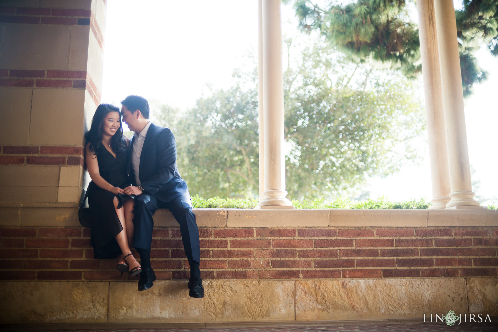 06-ucla-los-angeles-santa-monica-pier-engagement-photography