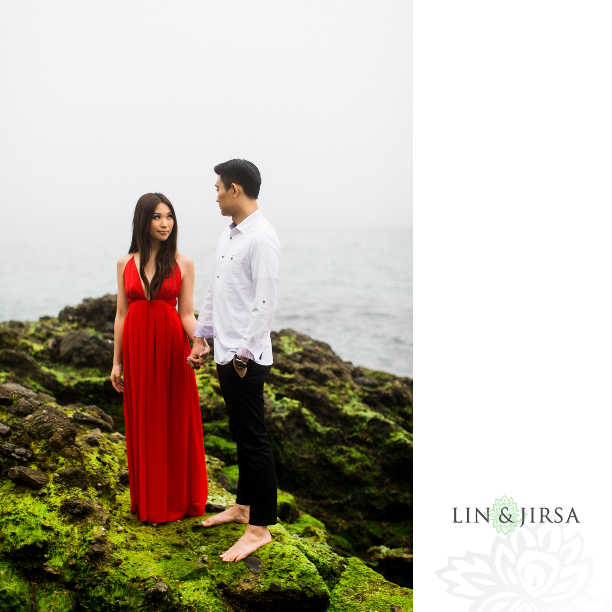 07-laguna-beach-orange-county-engagement-photography