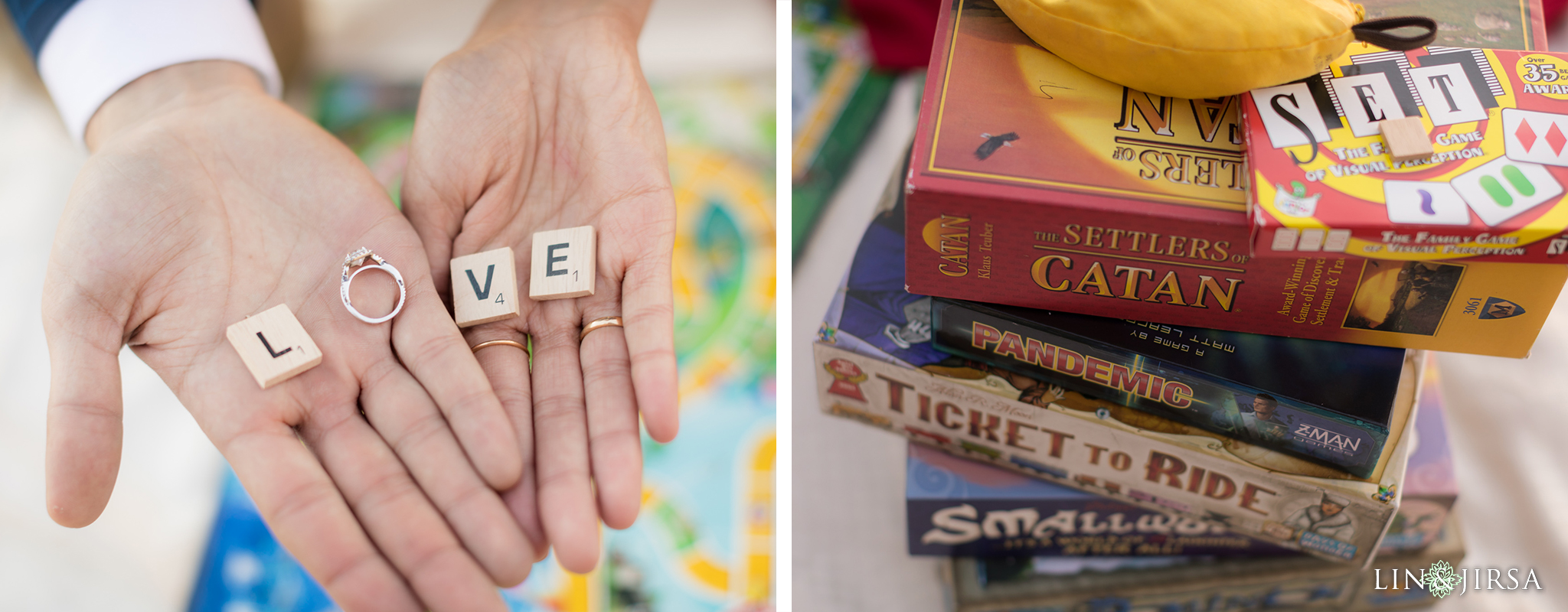 07-orange-county-laguna-beach-engagement-photography