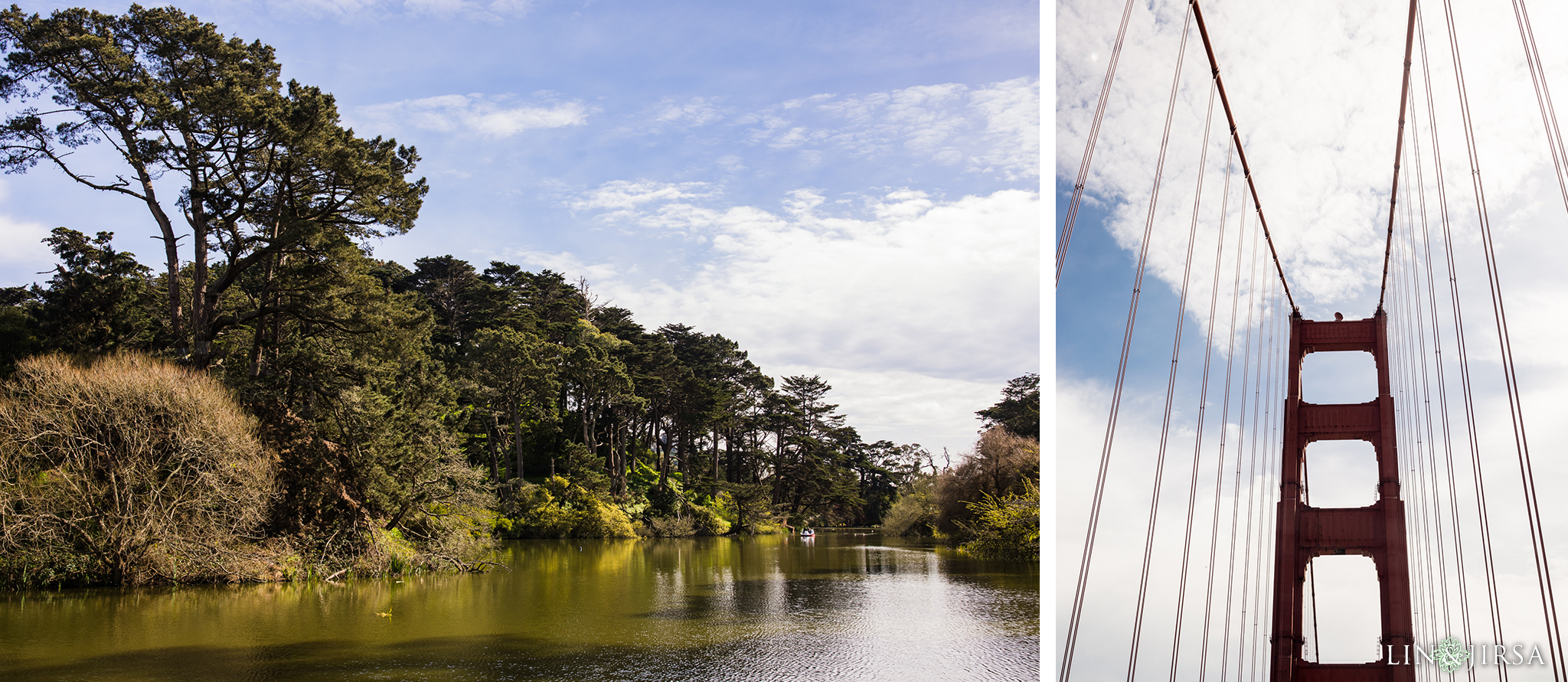 08-San-francisco-muir-woods-marin-county-engagement-photography