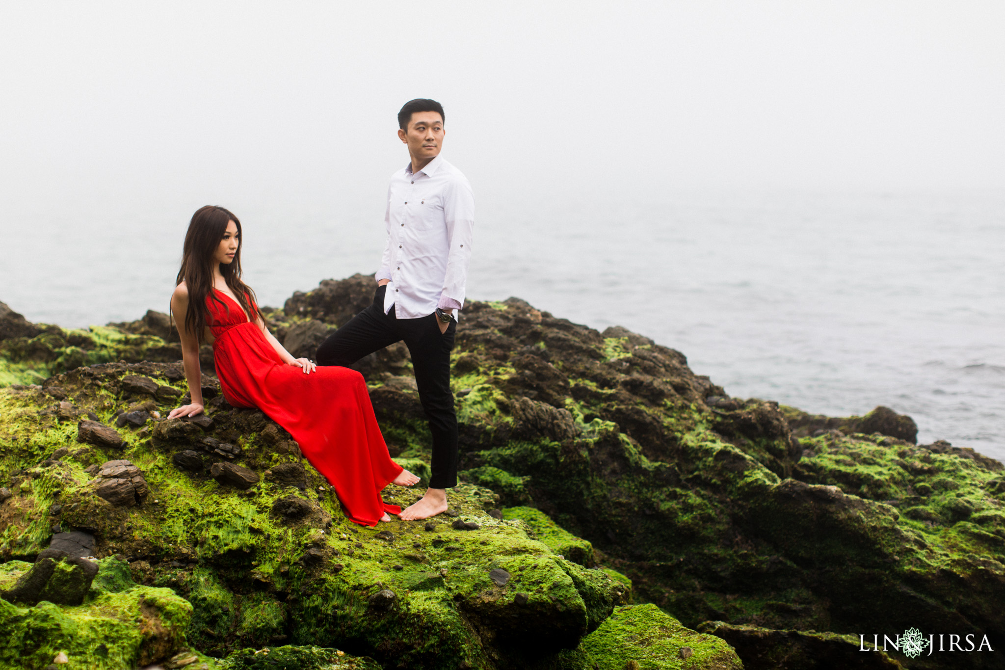 08-laguna-beach-orange-county-engagement-photography