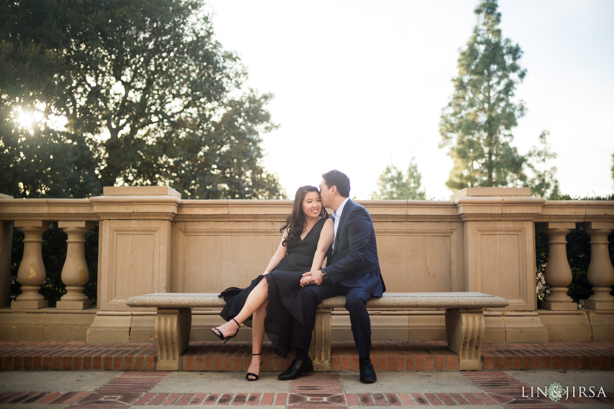 08-ucla-los-angeles-santa-monica-pier-engagement-photography