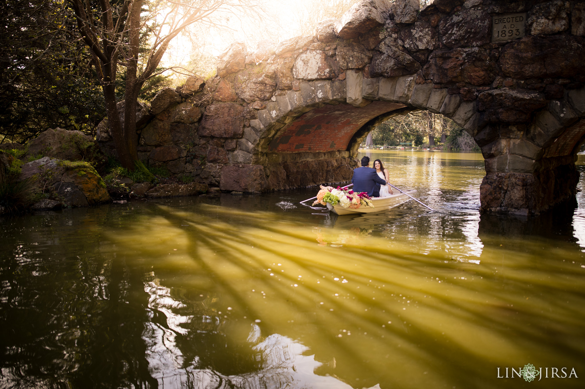 09-San-francisco-muir-woods-marin-county-engagement-photography