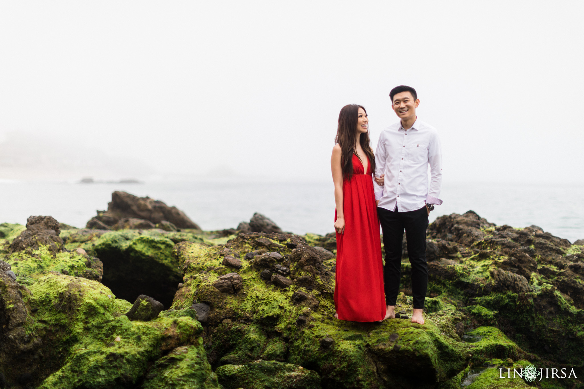 09-laguna-beach-orange-county-engagement-photography