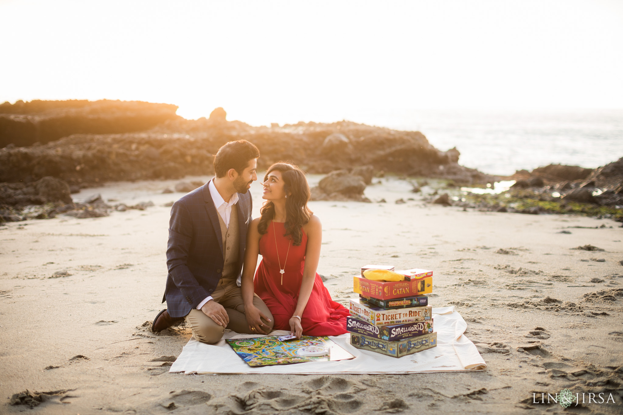 09-orange-county-laguna-beach-engagement-photography