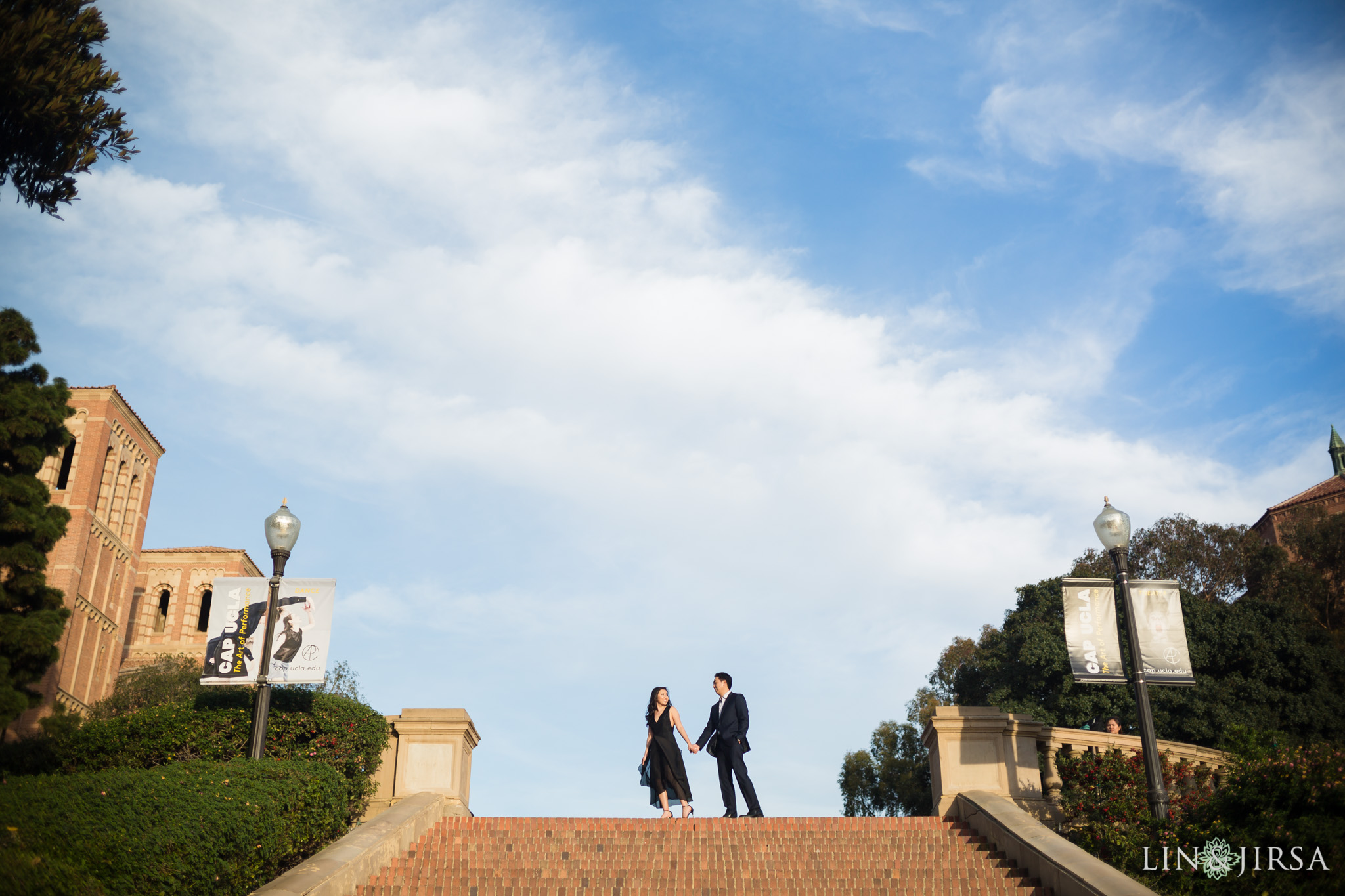 09-ucla-los-angeles-santa-monica-pier-engagement-photography