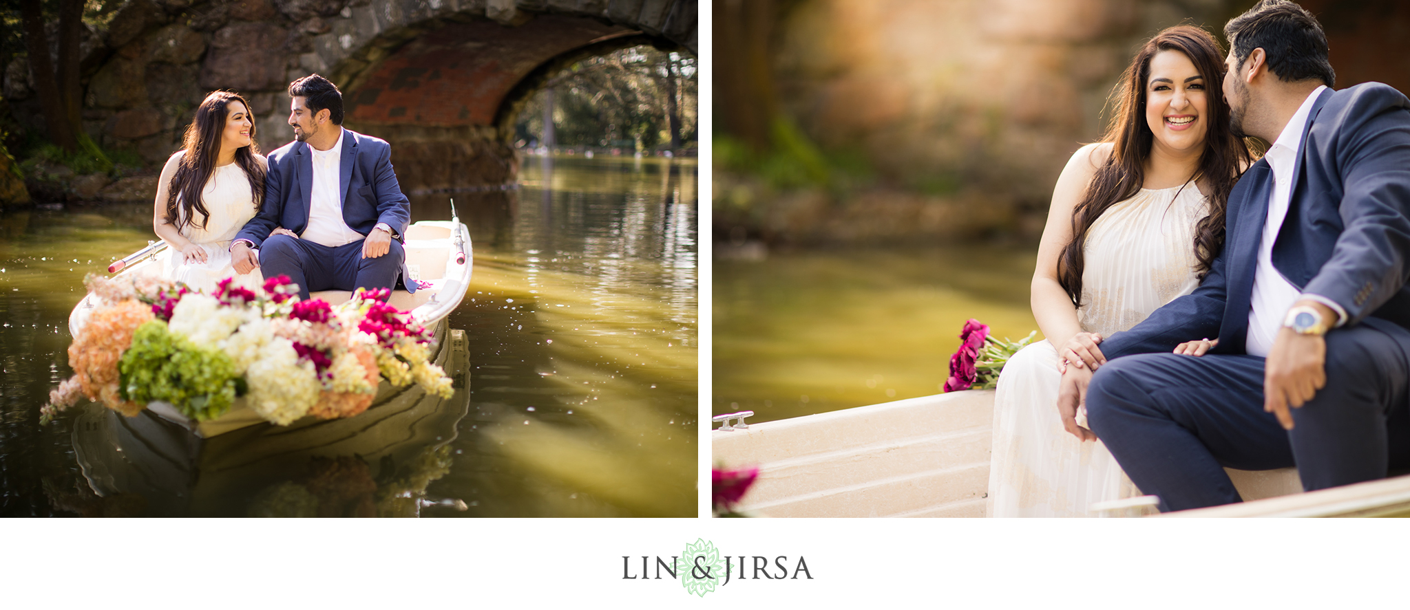 10-San-francisco-muir-woods-marin-county-engagement-photography