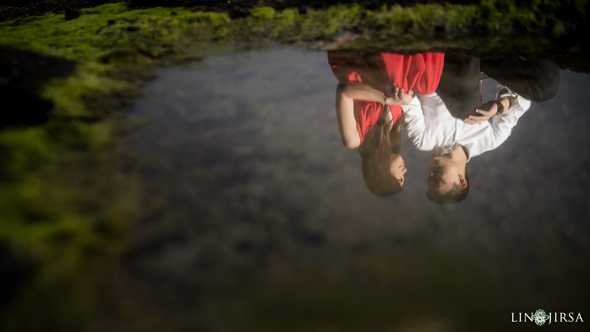 10-laguna-beach-orange-county-engagement-photography