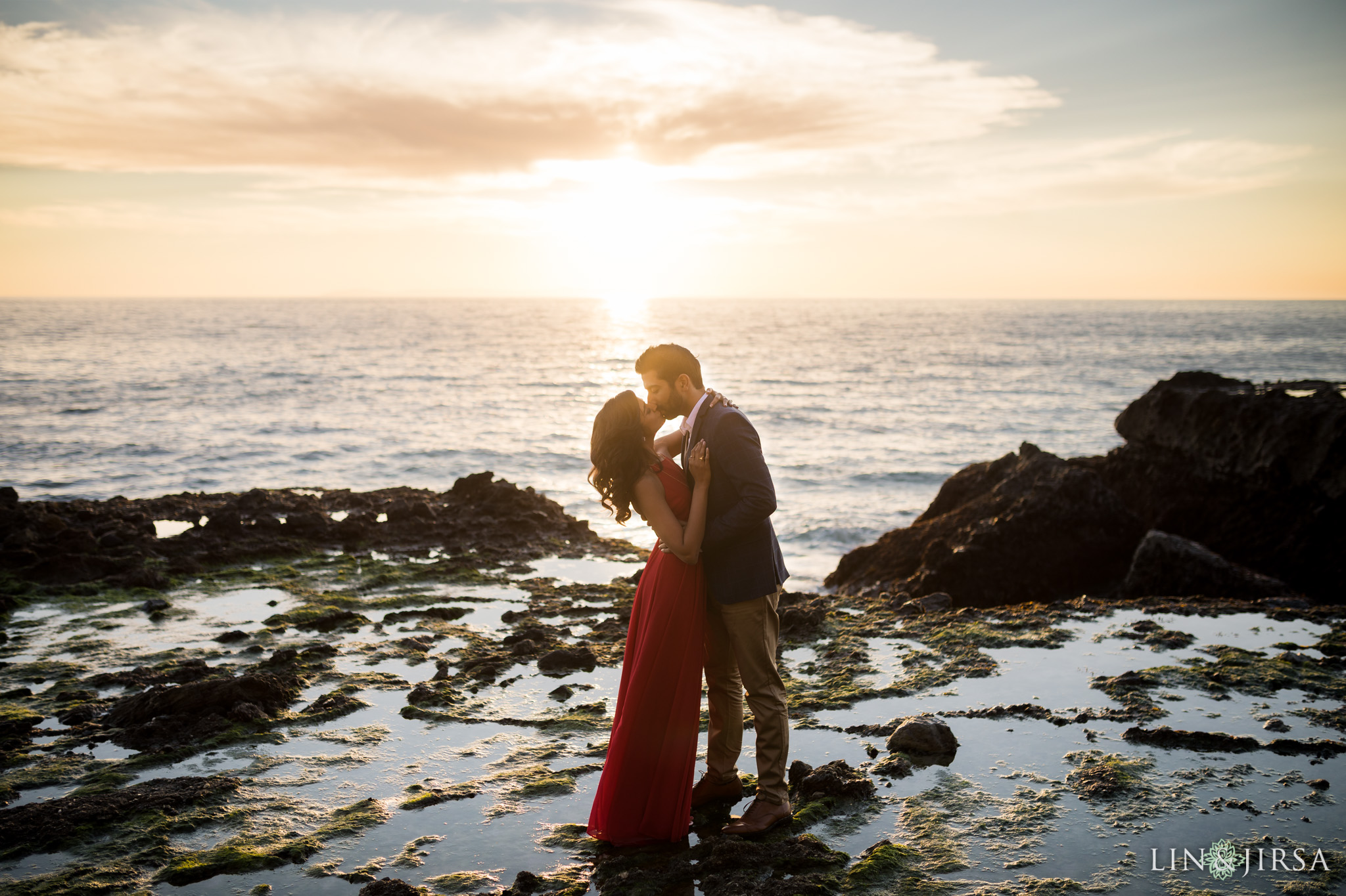 10-orange-county-laguna-beach-engagement-photography