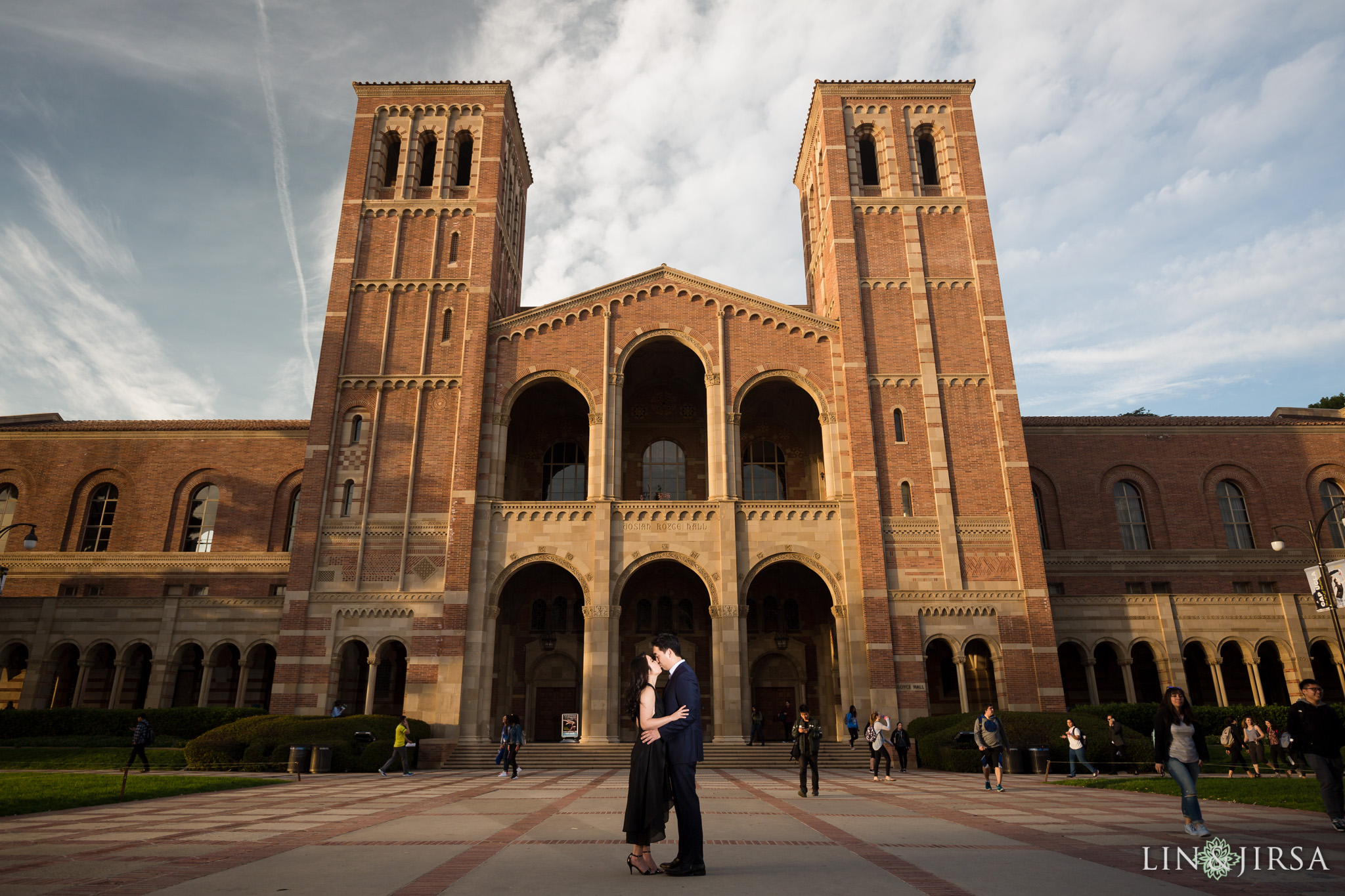 10-ucla-los-angeles-santa-monica-pier-engagement-photography