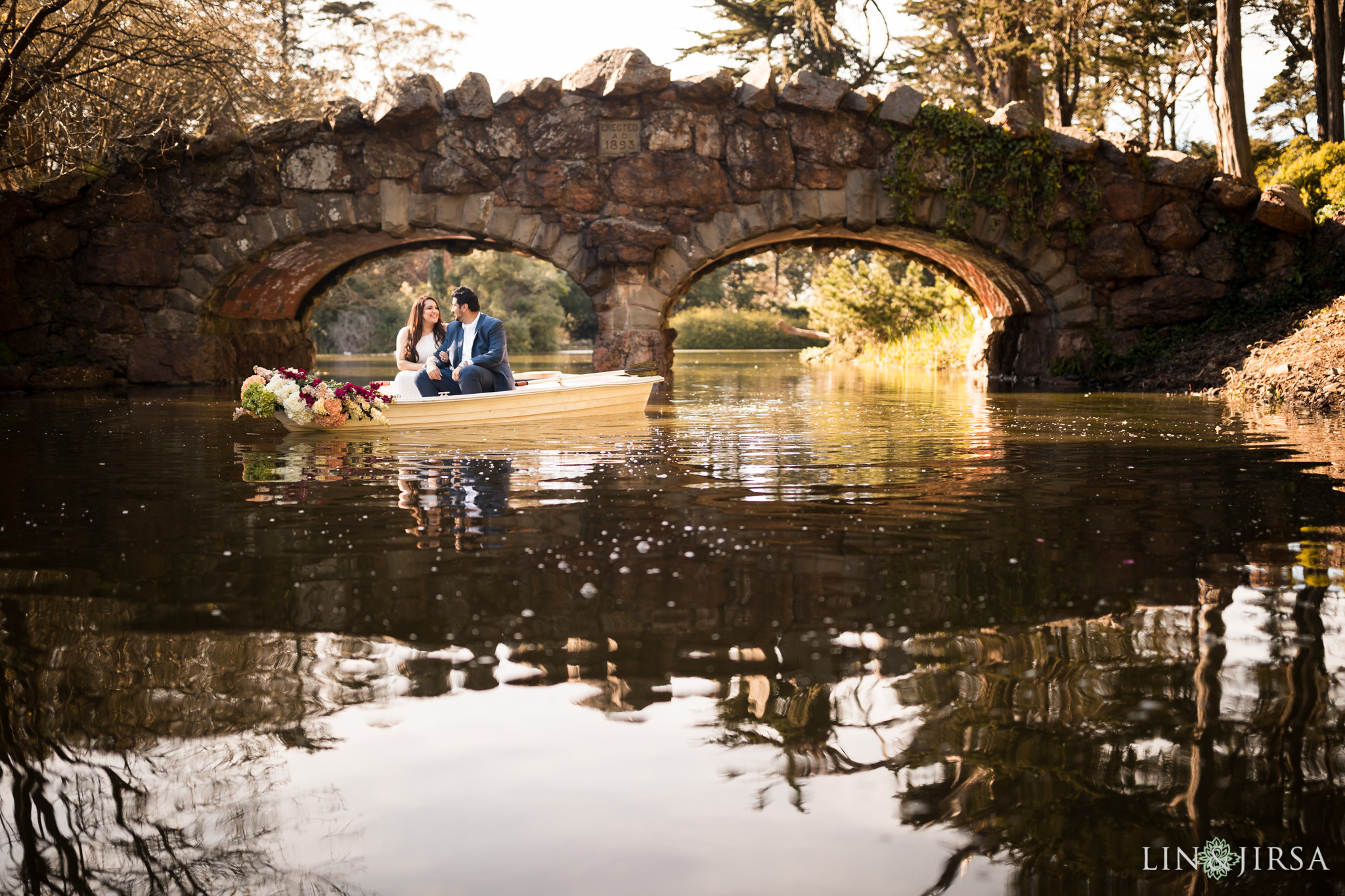 11-San-francisco-muir-woods-marin-county-engagement-photography