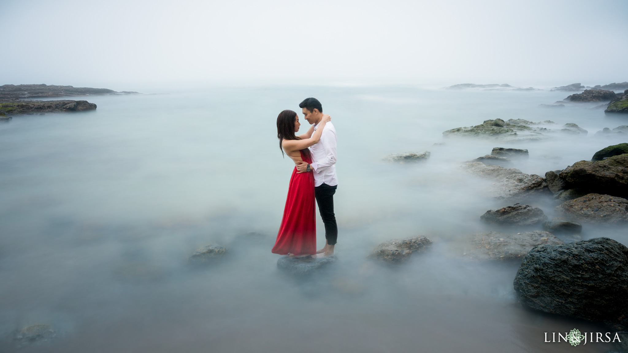 11-laguna-beach-orange-county-engagement-photography