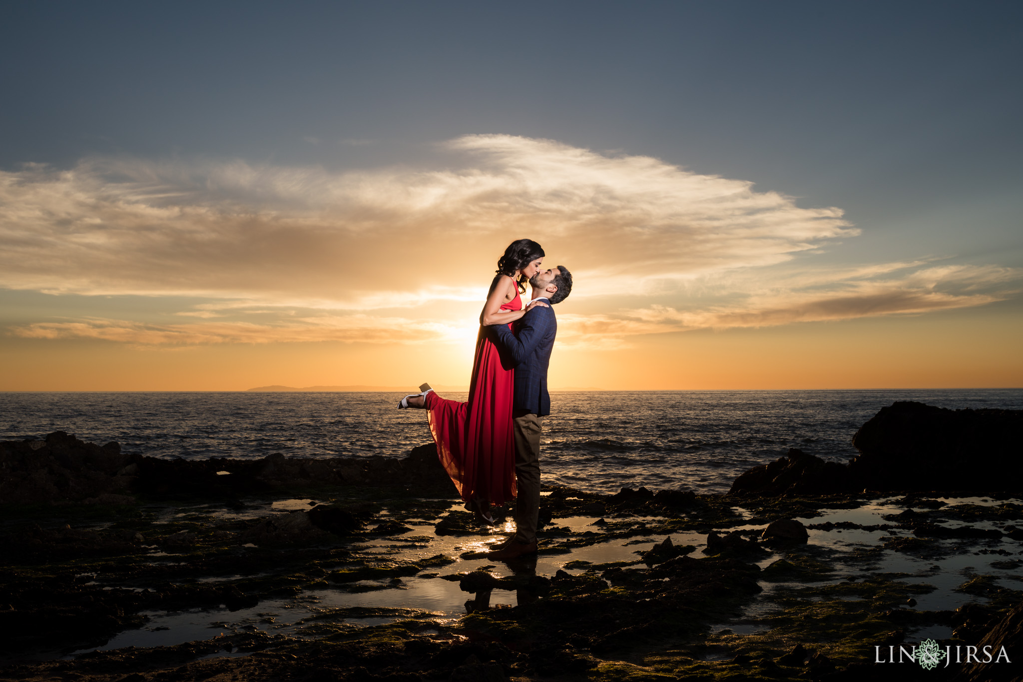 11-orange-county-laguna-beach-engagement-photography