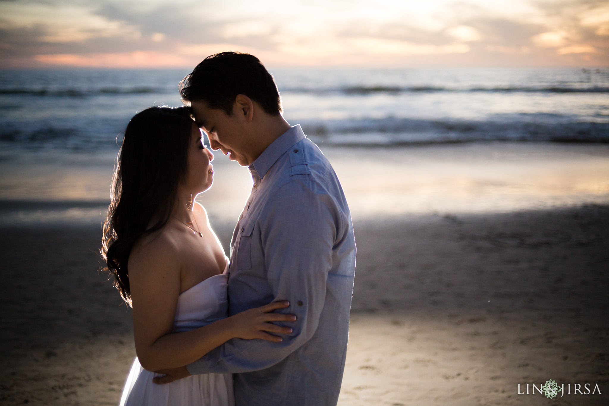 11-ucla-los-angeles-santa-monica-pier-engagement-photography