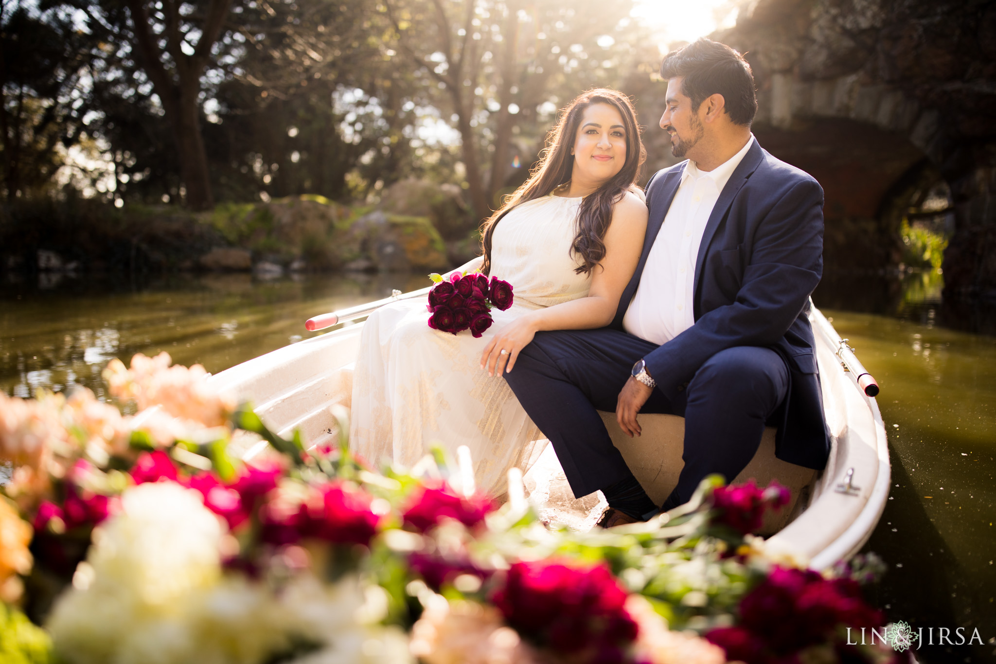 12-San-francisco-muir-woods-marin-county-engagement-photography